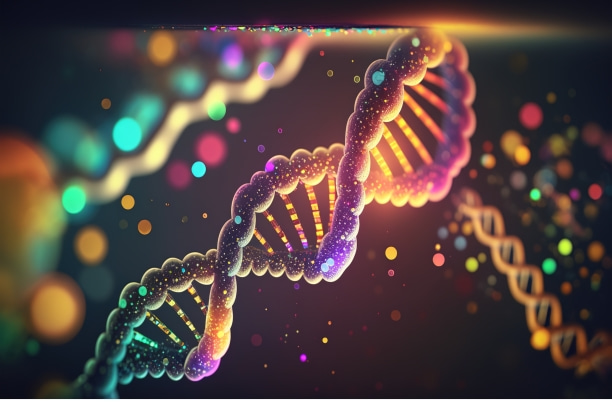 Cas9 Stable Cell Lines