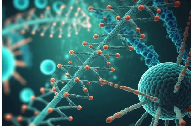 Reporter Cell Lines