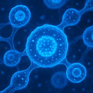 Luciferase Cell Lines: Powering Breakthroughs in Biomedical Research