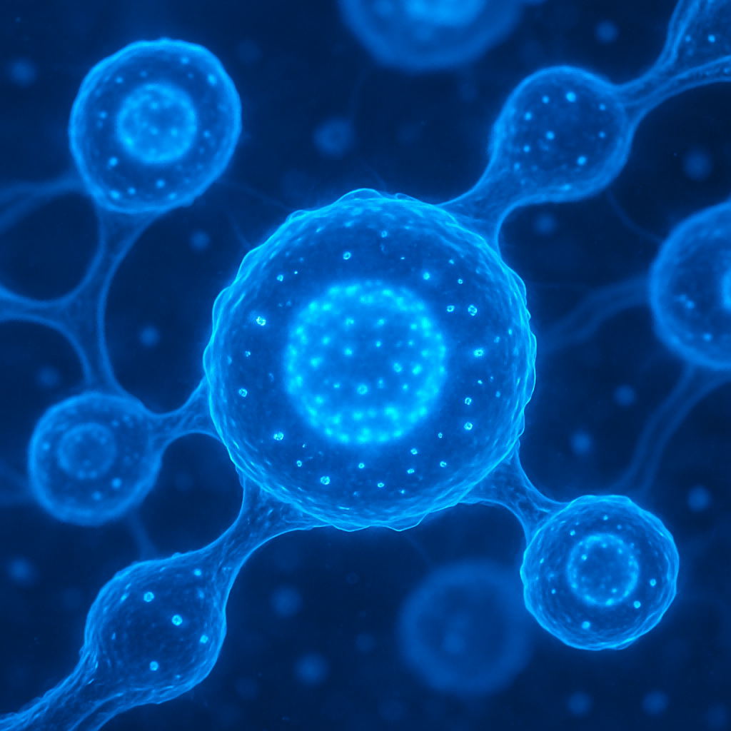 Luciferase Cell Lines: Powering Breakthroughs in Biomedical Research